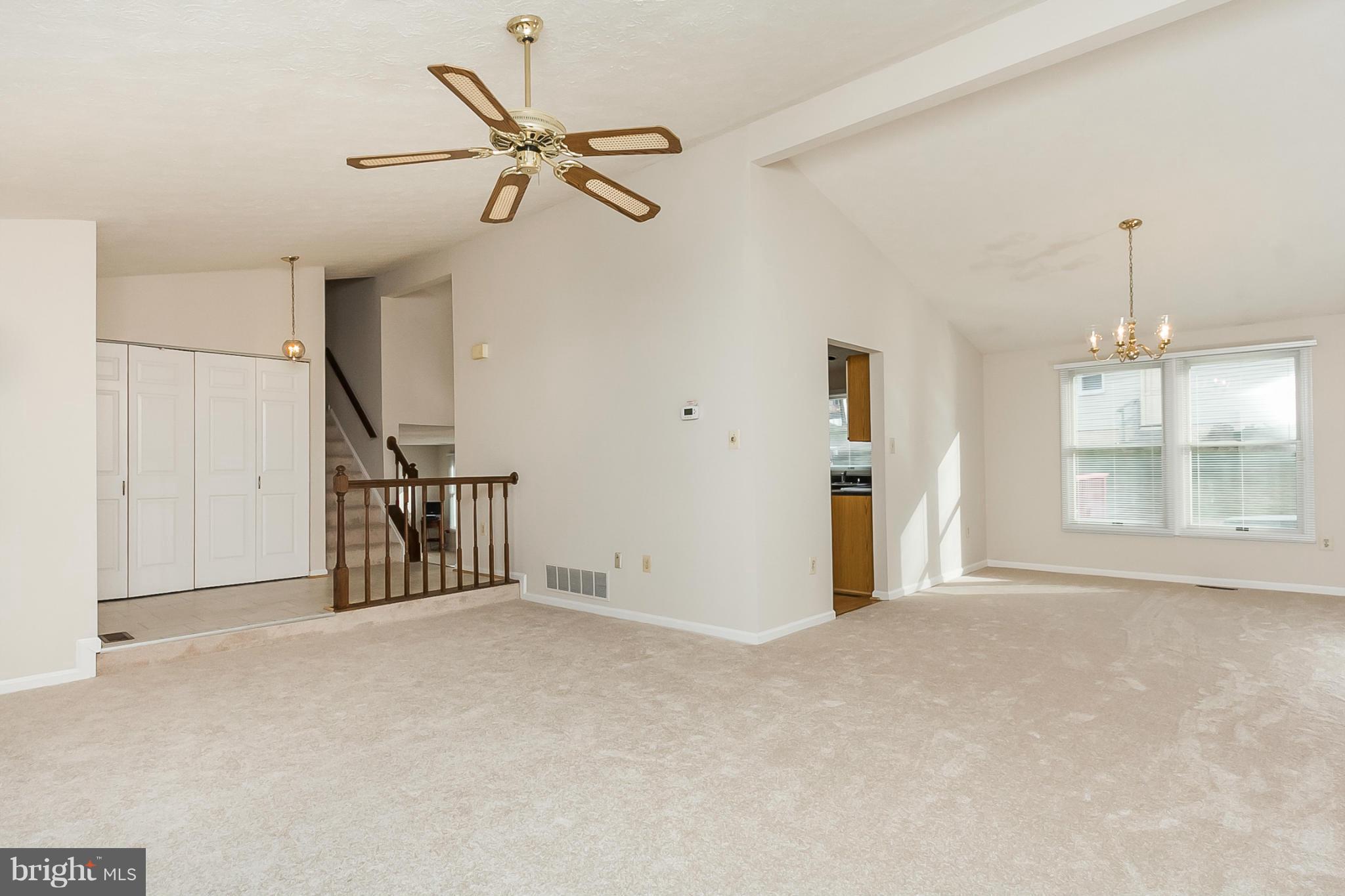 3049 Memory Lane Silver Spring, MD 20904 - Photo 7 of 30 Dining Room