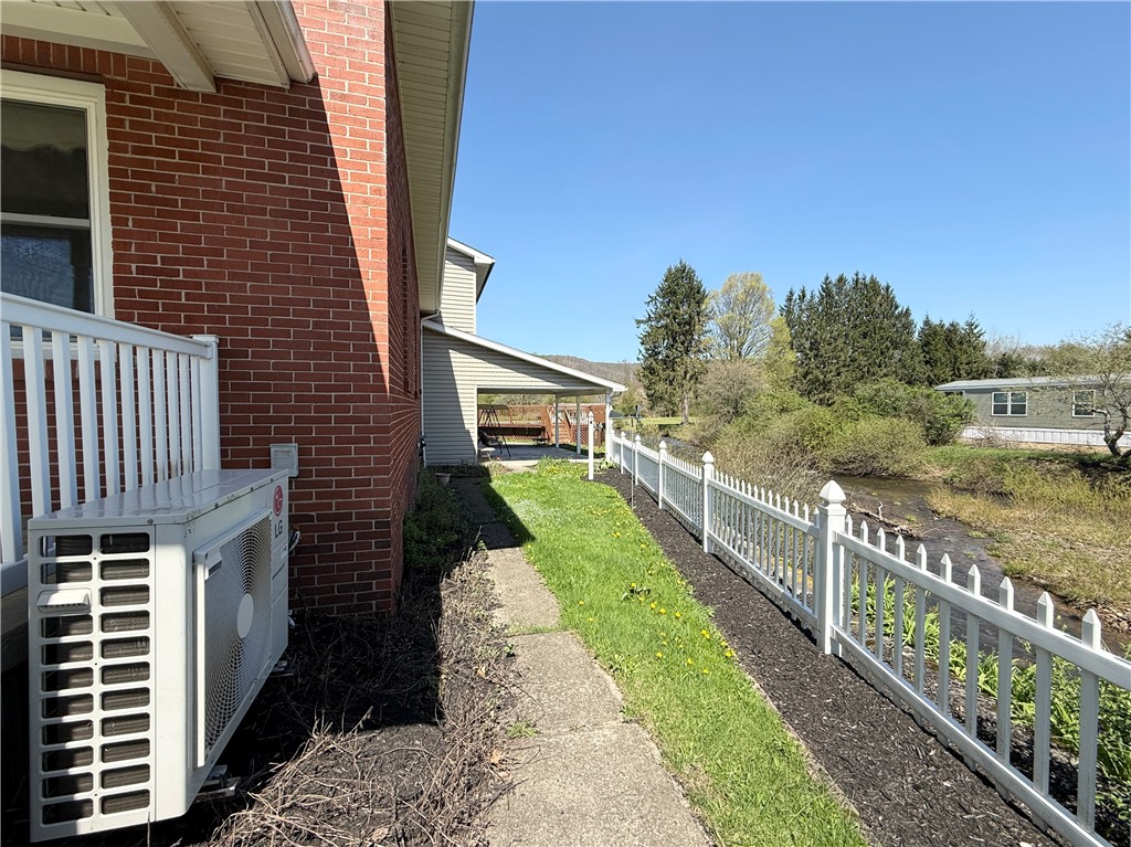 61 Main Street Lewis Run, PA 16738 - Photo 12 of 39