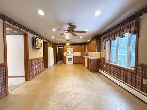 $249,900 | 61 Main Street, Lewis Run, PA 16738