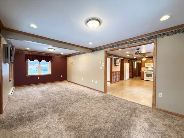$249,900 | 61 Main Street, Lewis Run, PA 16738