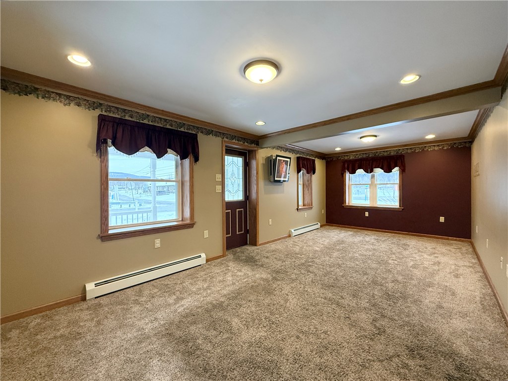 61 Main Street Lewis Run, PA 16738 - Photo 19 of 39