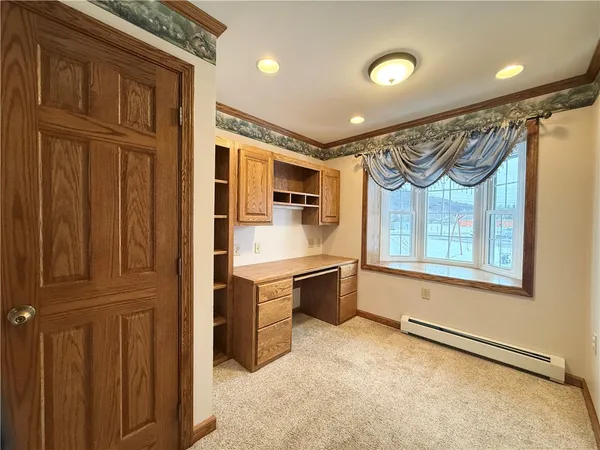 $249,900 | 61 Main Street, Lewis Run, PA 16738