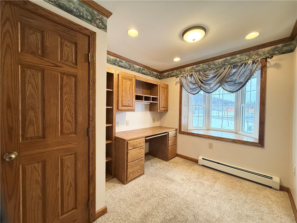 61 Main Street Lewis Run, PA 16738 - Photo 20 of 39