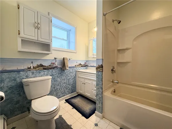 $249,900 | 61 Main Street, Lewis Run, PA 16738