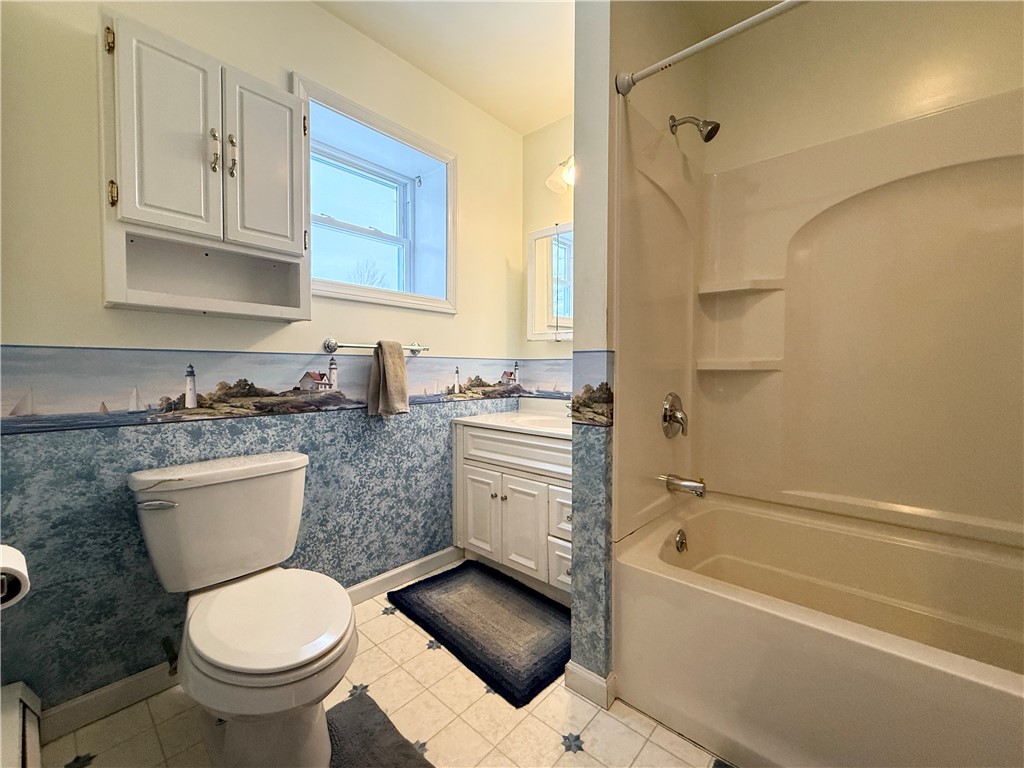 61 Main Street Lewis Run, PA 16738 - Photo 21 of 39