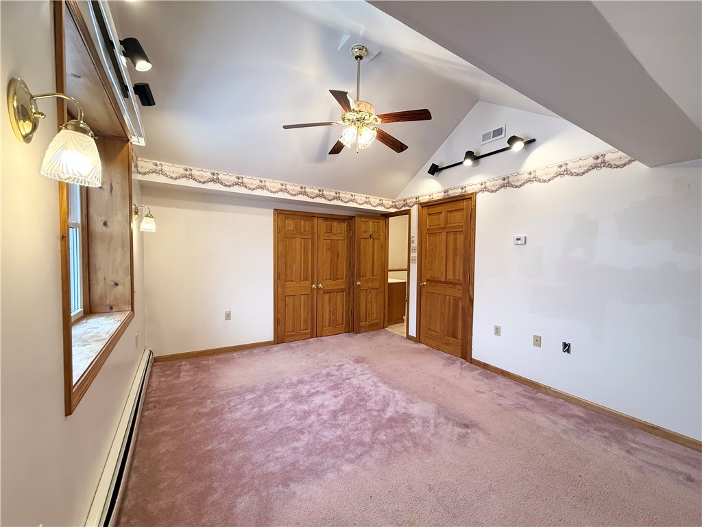 61 Main Street Lewis Run, PA 16738 - Photo 22 of 39