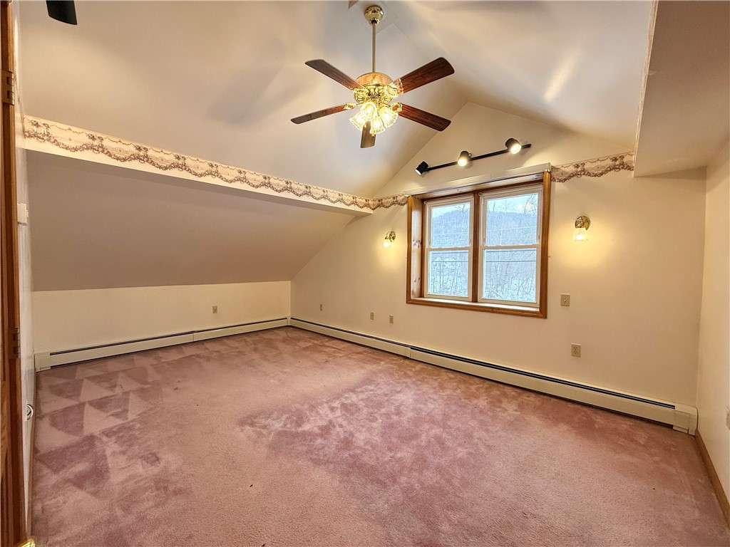 61 Main Street Lewis Run, PA 16738 - Photo 23 of 39
