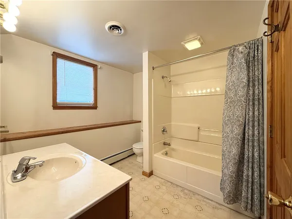 $249,900 | 61 Main Street, Lewis Run, PA 16738
