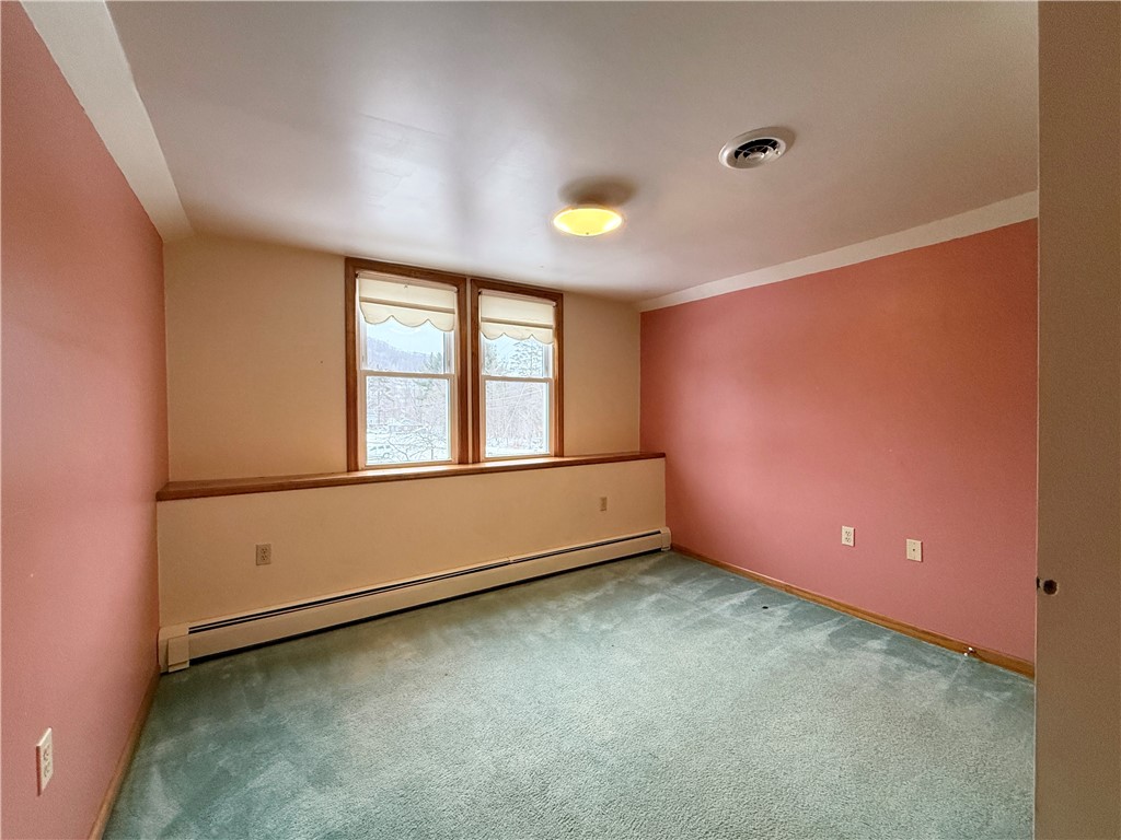 61 Main Street Lewis Run, PA 16738 - Photo 25 of 39