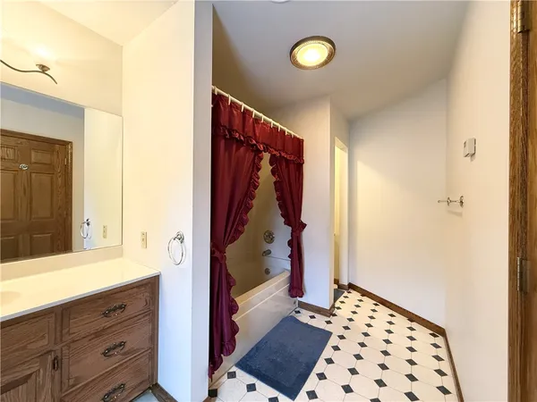 $249,900 | 61 Main Street, Lewis Run, PA 16738
