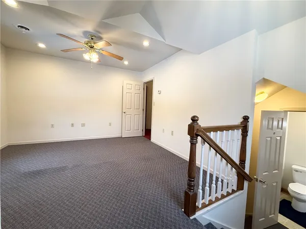 $249,900 | 61 Main Street, Lewis Run, PA 16738