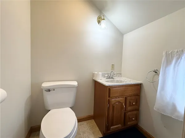 $249,900 | 61 Main Street, Lewis Run, PA 16738