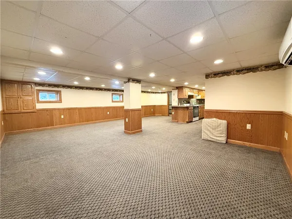 $249,900 | 61 Main Street, Lewis Run, PA 16738