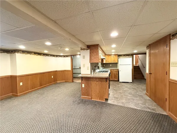 $249,900 | 61 Main Street, Lewis Run, PA 16738