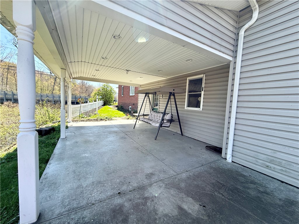 61 Main Street Lewis Run, PA 16738 - Photo 8 of 39