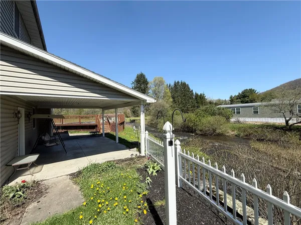 $249,900 | 61 Main Street, Lewis Run, PA 16738