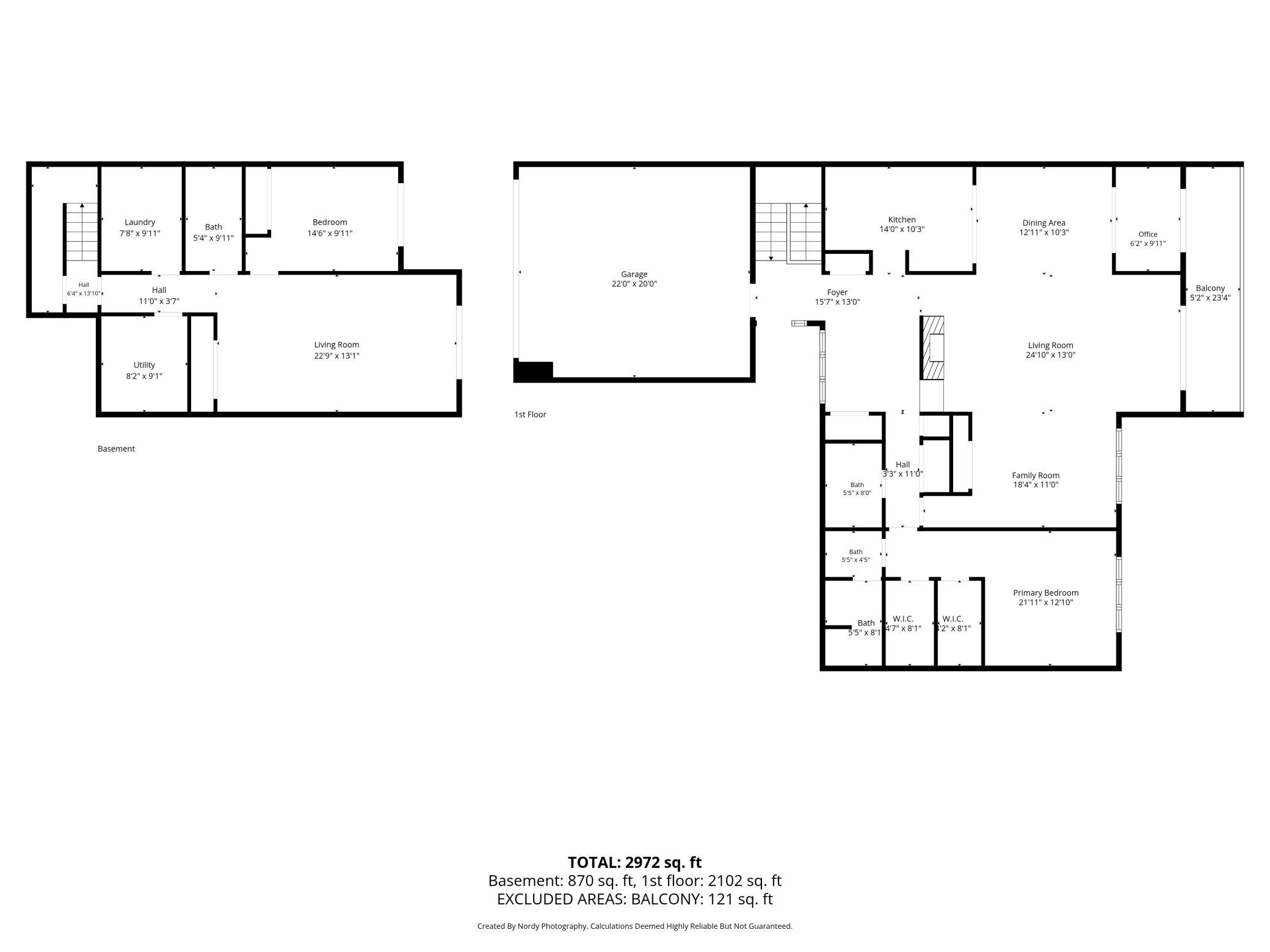 6121 Blake Ridge Road Edina, MN 55436 - Photo 30 of 30 Gallery Image 30