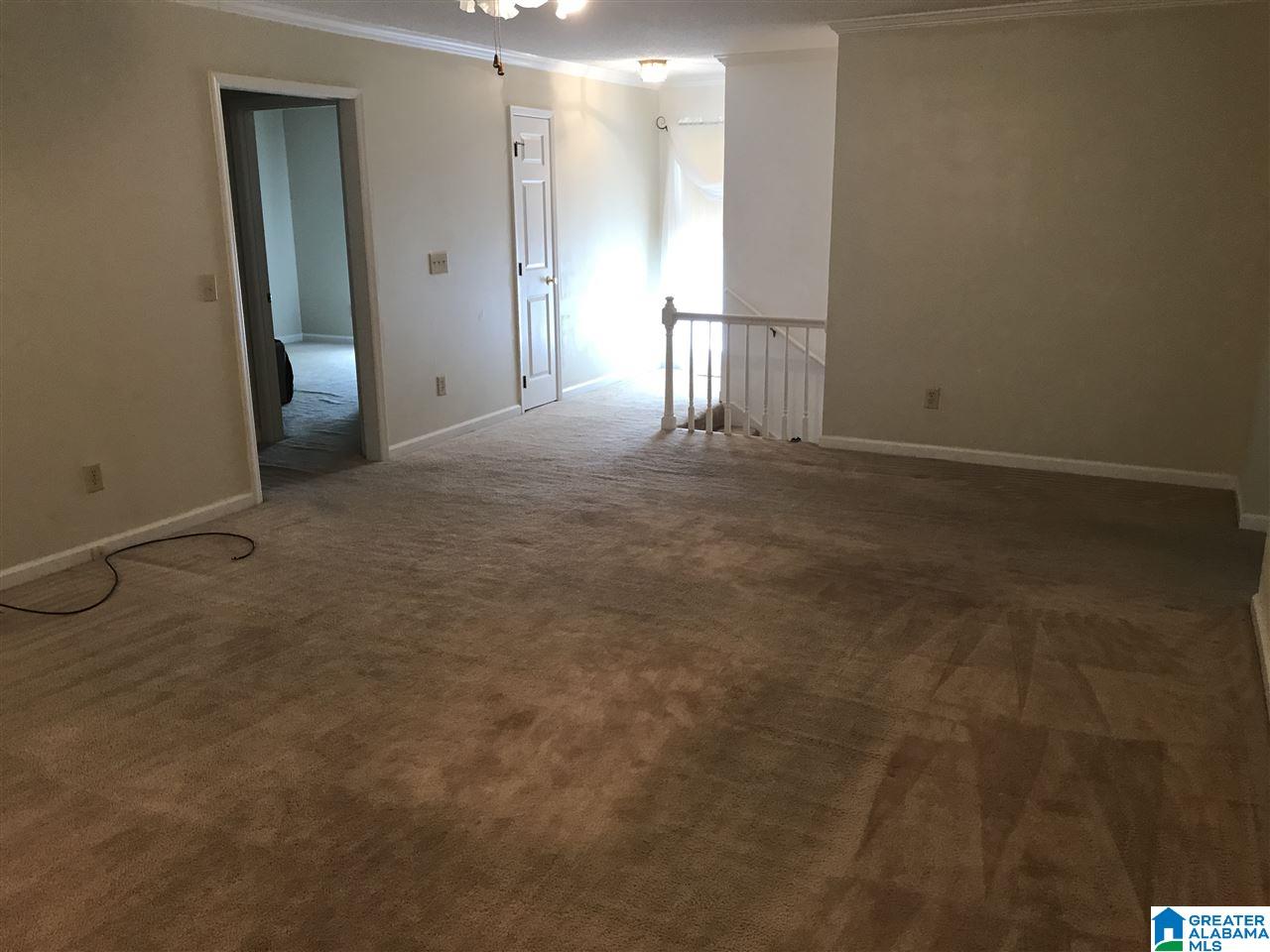 1126 Independence Drive Alabaster, AL 35007 - Photo 12 of 18
