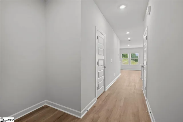 $261,900 | 105 Pleasure Lane, Taylors, SC 29687