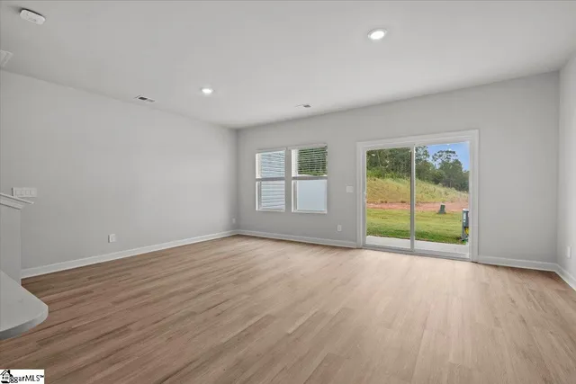 $261,900 | 105 Pleasure Lane, Taylors, SC 29687