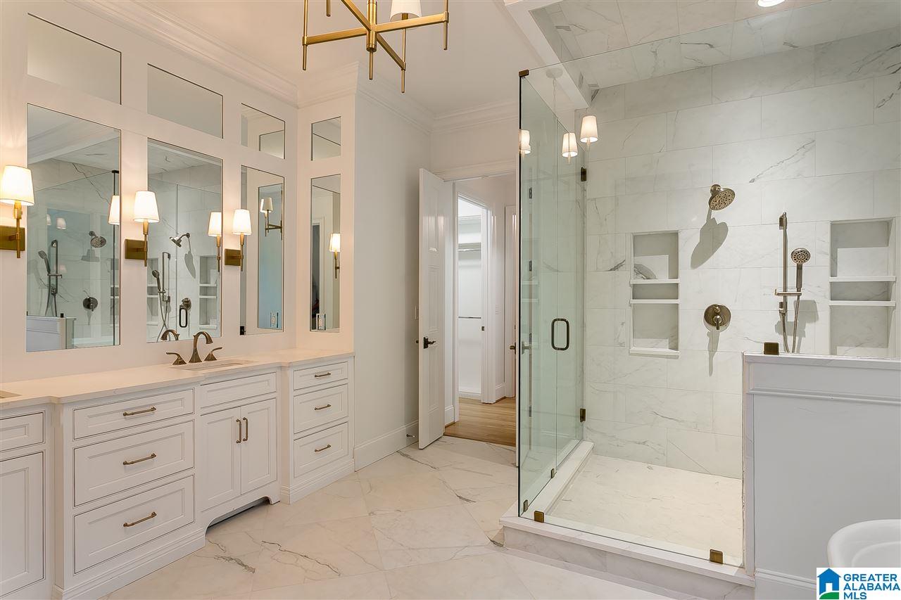 213 Carnousite Birmingham, AL 35242 - Photo 32 of 50