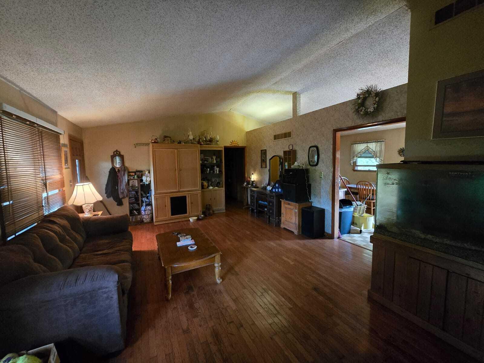 926 East Mount Zion Road Independence, KY 41051 - Photo 5 of 7 Gallery Image 5