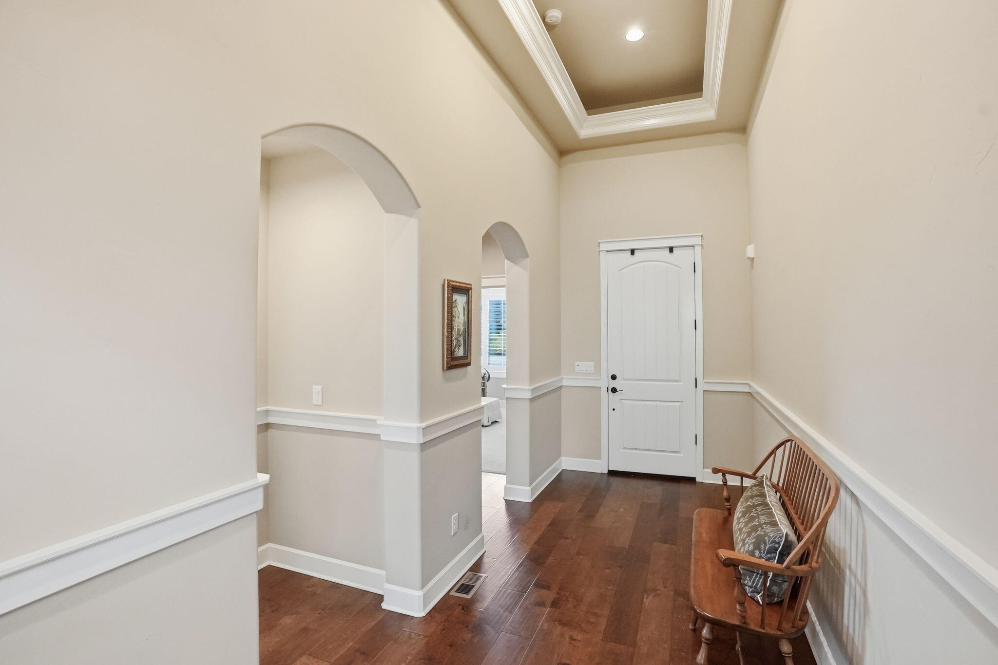 61065 Manhae Loop Bend, OR 97702 - Photo 28 of 66 6-web-or-mls-Riley_Visuals_006