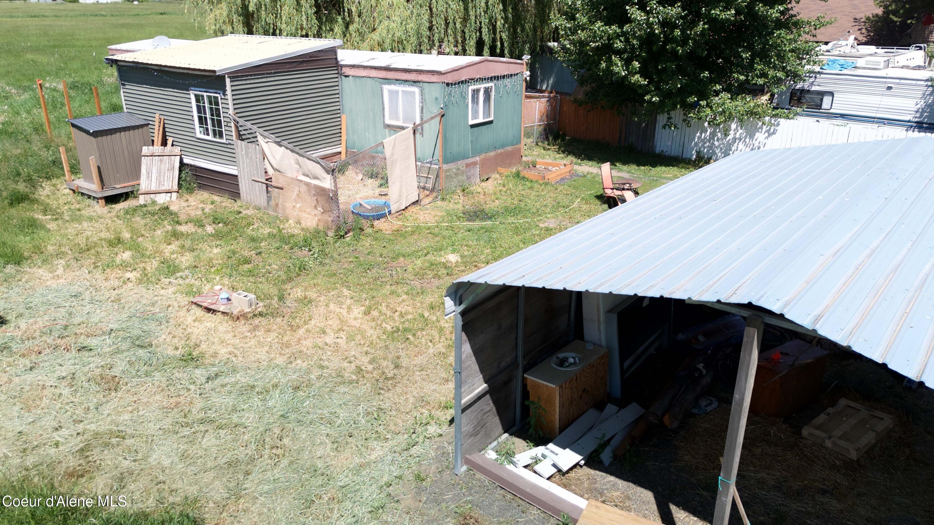 511 Eagle Lane Tensed, ID 83870 - Photo 5 of 7 BillKelleyPropertyPhotos_Page_1