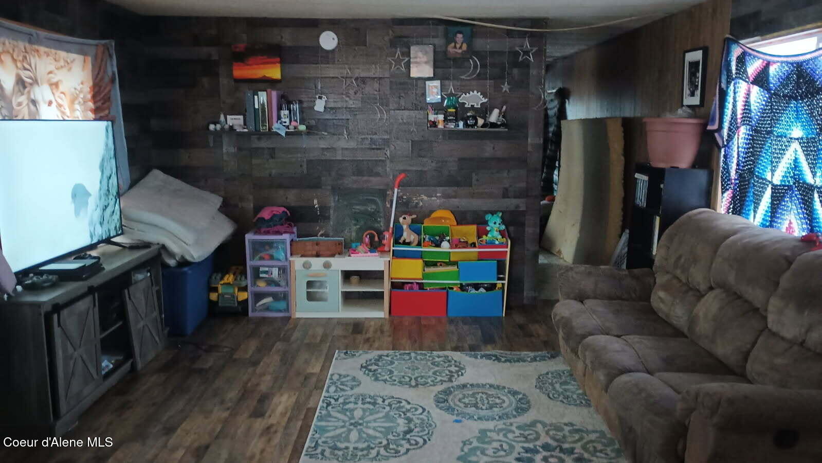 511 Eagle Lane Tensed, ID 83870 - Photo 6 of 7 image000000