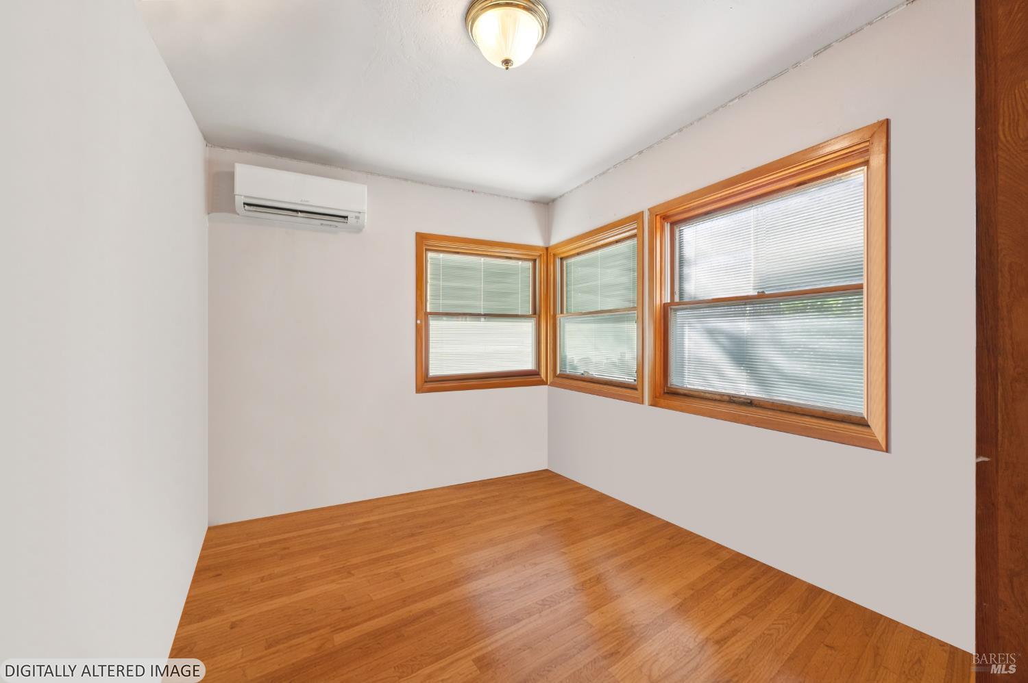 1851 Second Street San Rafael, CA 94901 - Photo 11 of 26