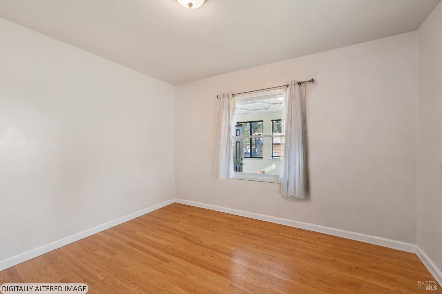 1851 Second Street San Rafael, CA 94901 - Photo 13 of 26