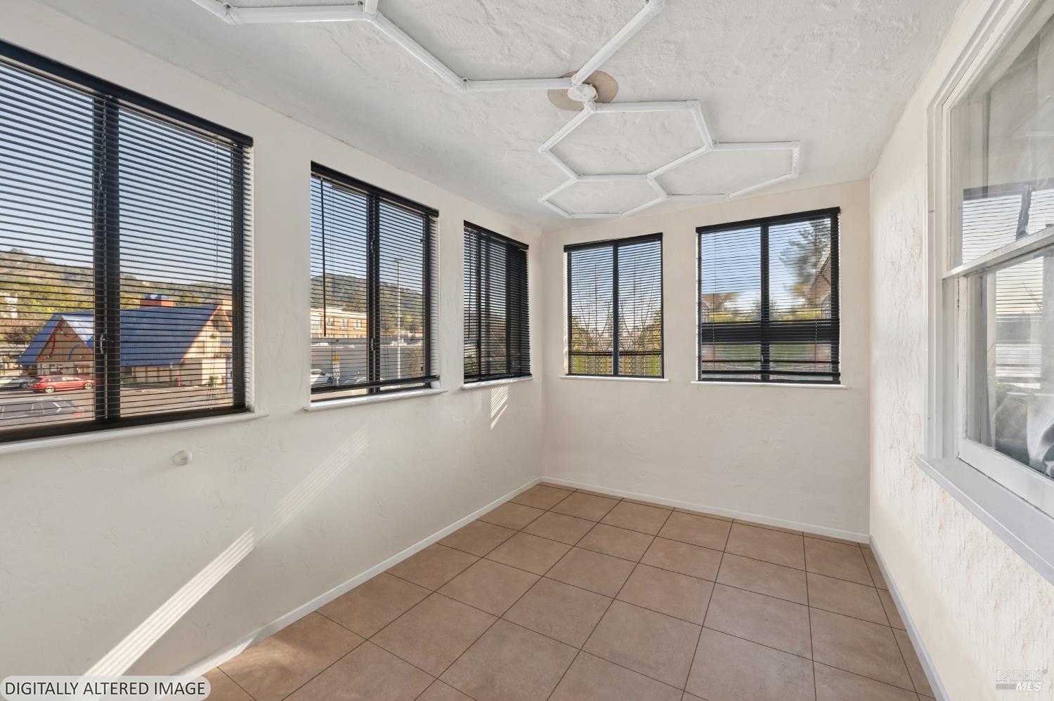 1851 Second Street San Rafael, CA 94901 - Photo 14 of 26