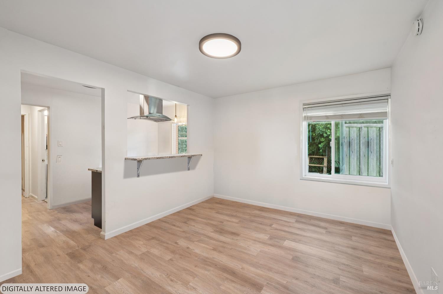 1851 Second Street San Rafael, CA 94901 - Photo 16 of 26