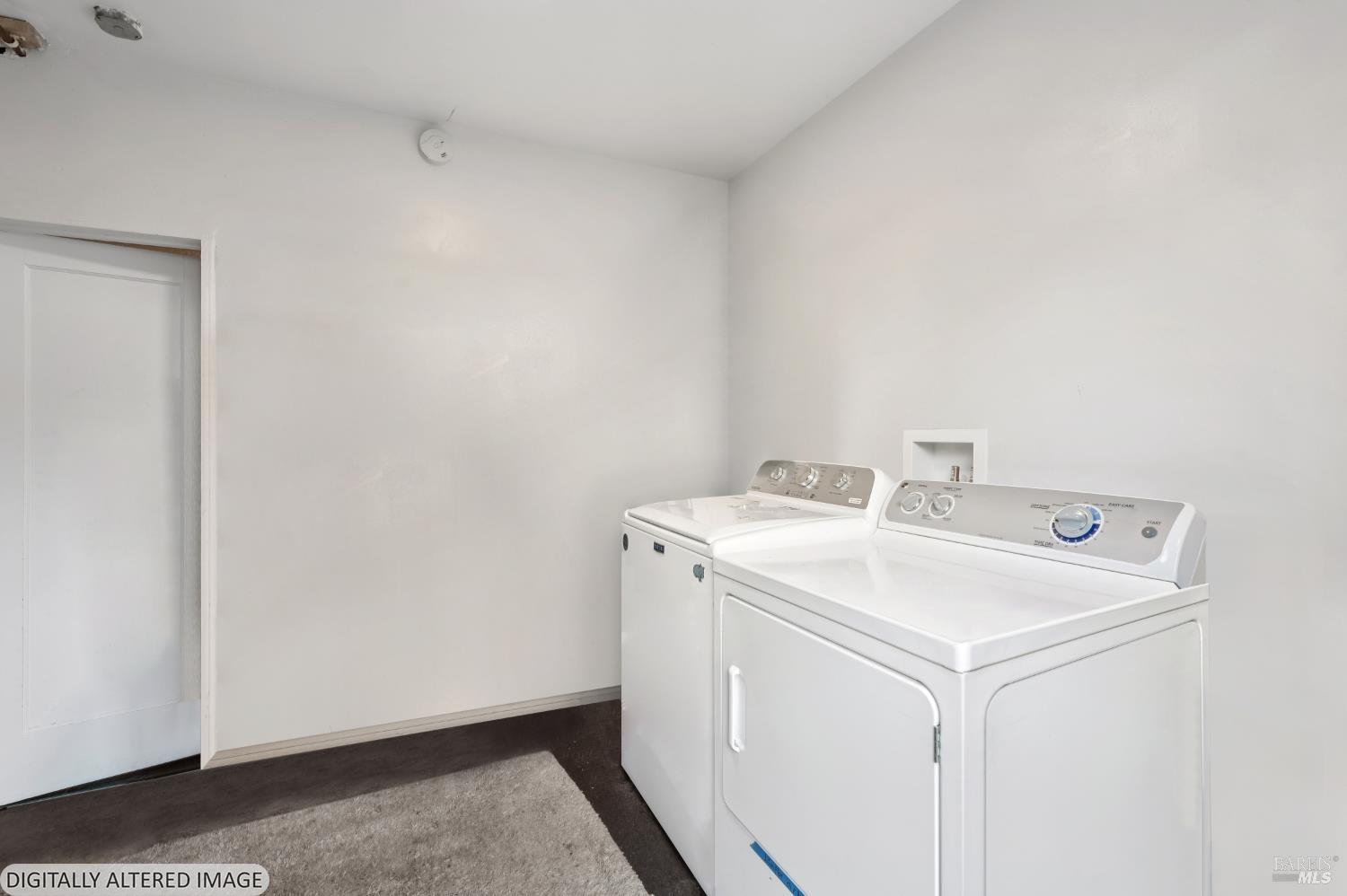 1851 Second Street San Rafael, CA 94901 - Photo 18 of 26