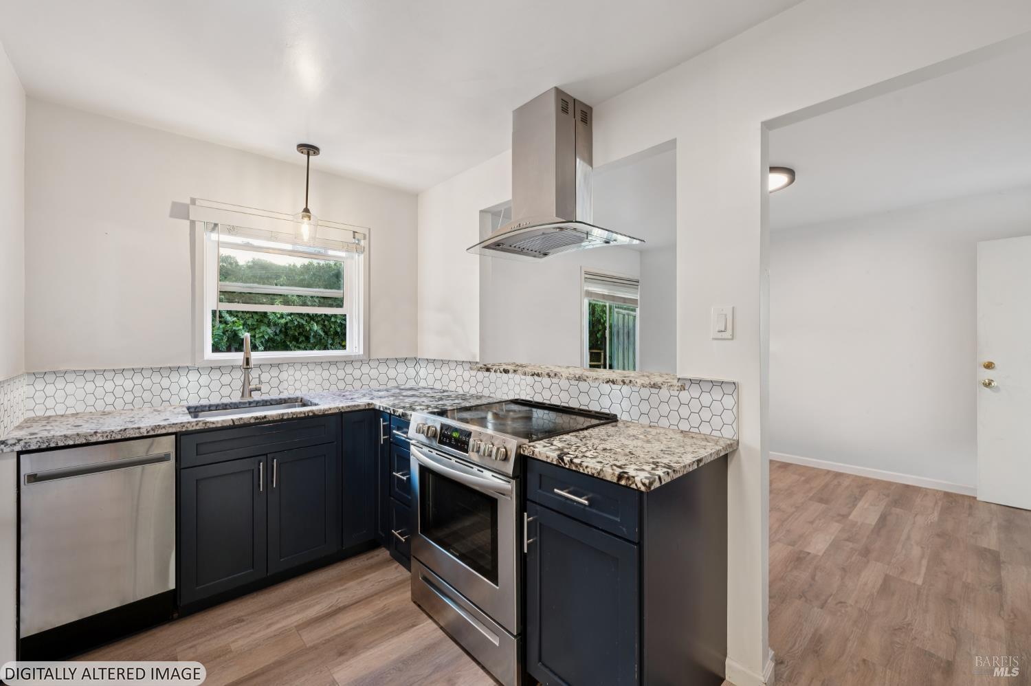 1851 Second Street San Rafael, CA 94901 - Photo 19 of 26