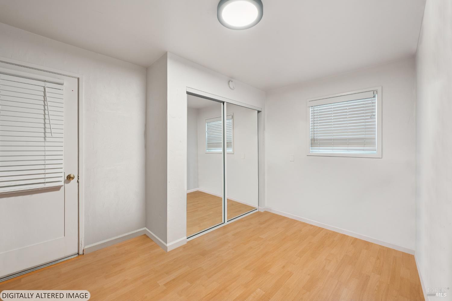 1851 Second Street San Rafael, CA 94901 - Photo 20 of 26