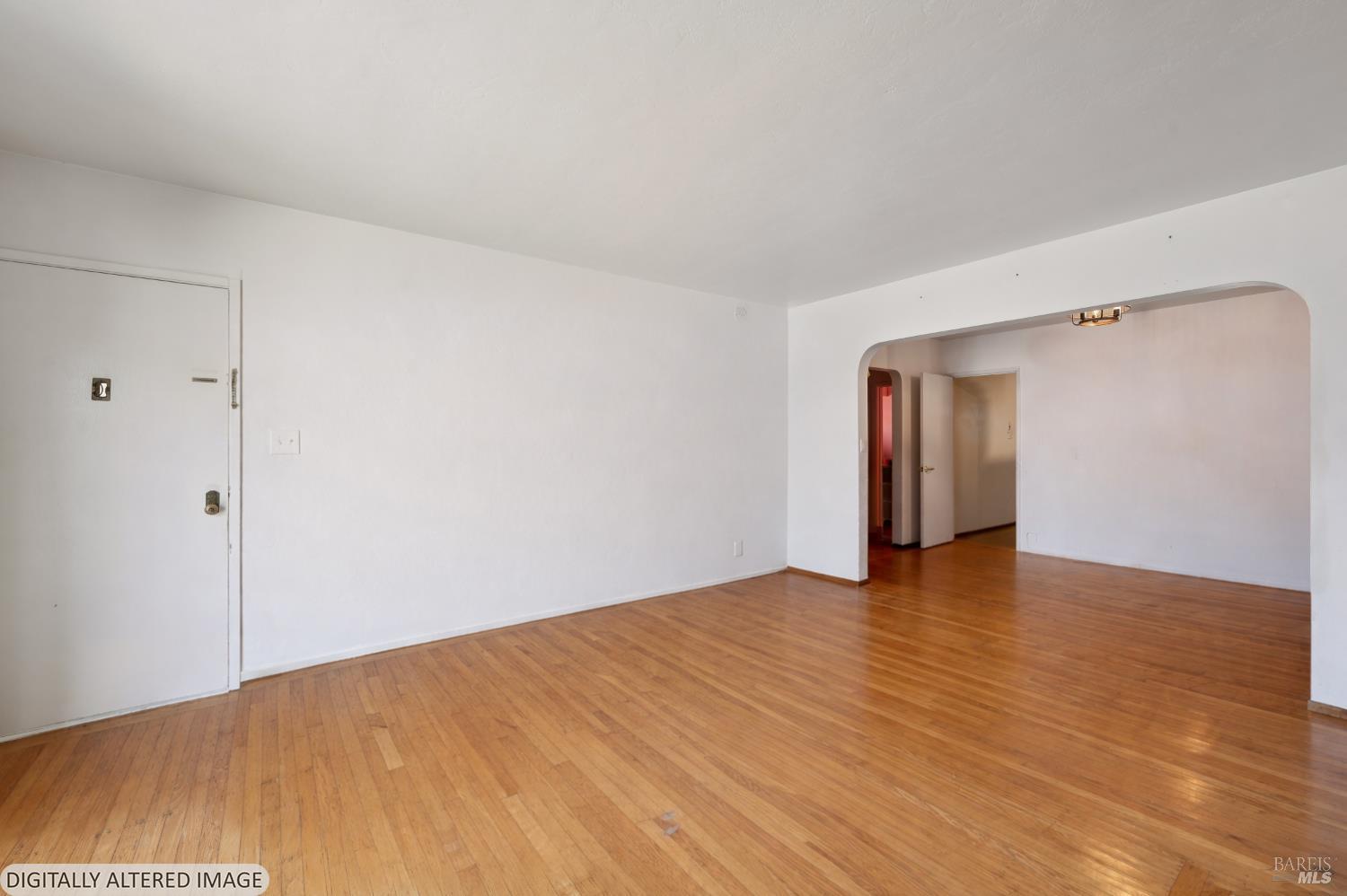 1851 Second Street San Rafael, CA 94901 - Photo 6 of 26