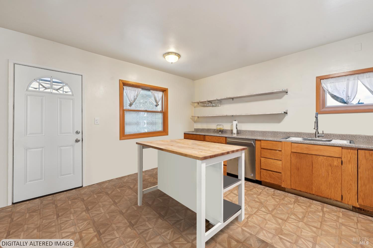 1851 Second Street San Rafael, CA 94901 - Photo 9 of 26