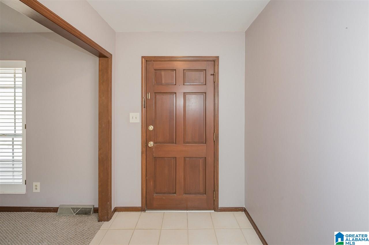 2964 Browning Road Bessemer, AL 35022 - Photo 7 of 50