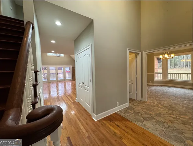 $494,000 | 1206 Jasmine Road, Dublin, GA 31021