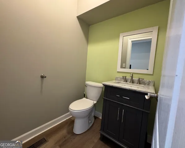 $494,000 | 1206 Jasmine Road, Dublin, GA 31021