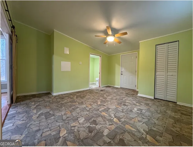 $494,000 | 1206 Jasmine Road, Dublin, GA 31021