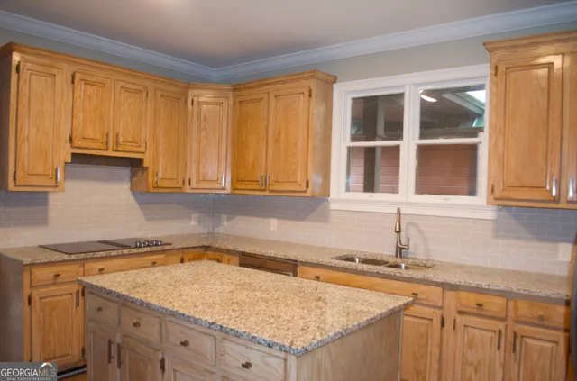 $494,000 | 1206 Jasmine Road, Dublin, GA 31021