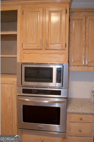 $494,000 | 1206 Jasmine Road, Dublin, GA 31021