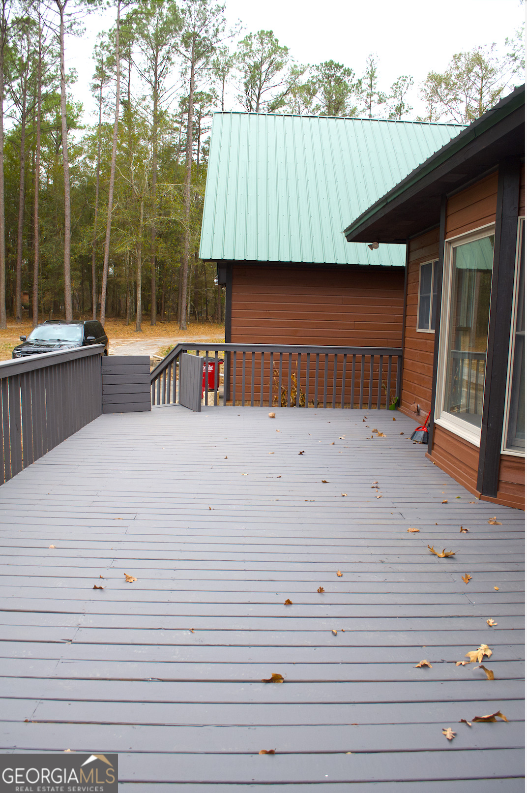 1206 Jasmine Road Dublin, GA 31021 - Photo 29 of 33