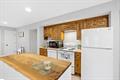 5754 Highway 20 Due West, SC 29639 - Photo 10 of 15 This thoughtfully designed kitchen is a culinary dream, combining functionality with inviting warmth.