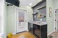 5754 Highway 20 Due West, SC 29639 - Photo 12 of 15 This functional and compact kitchen area offers convenience and style.
