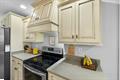 5754 Highway 20 Due West, SC 29639 - Photo 6 of 15 This kitchen offers ample storage and modern amenities.