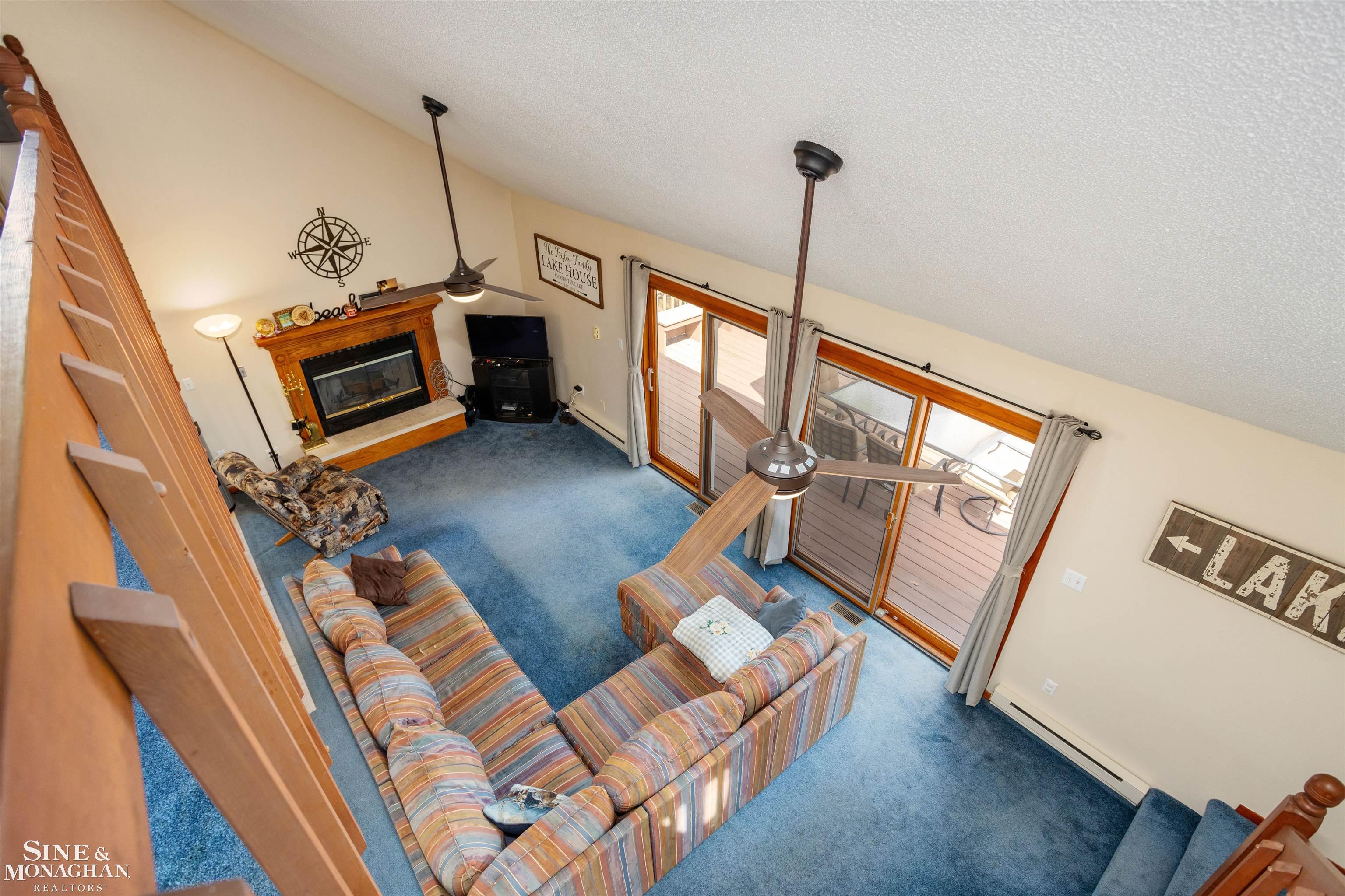 2771 Hemlock Road Quincy, MI 49082 - Photo 37 of 52