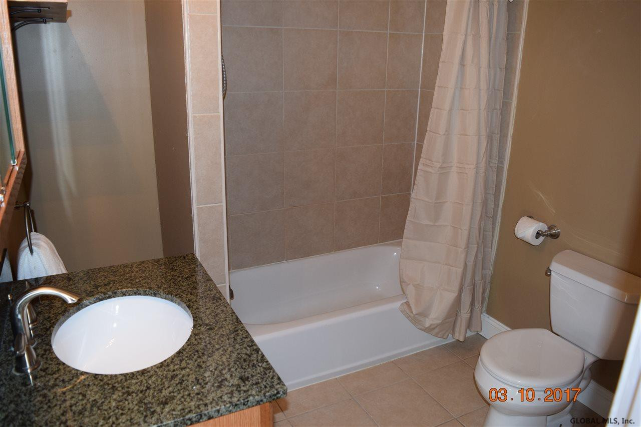 27 Latham Ridge Road Colonie, NY 12110 - Photo 19 of 24 Photo 19